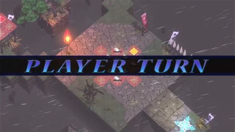 Disgaea 7: Simple Class Proficiency Farm (dlc required).